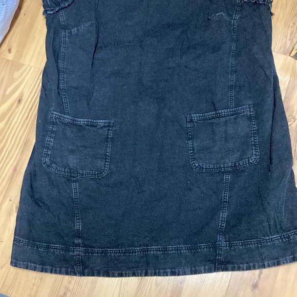 Anthropology plus dress size 1X - Picture 2 of 11